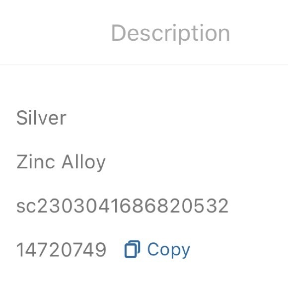 Hollow Out Home House Charm Keychain Silver Plated HeartDoor  Key Couple Gift - Picture 5 of 5